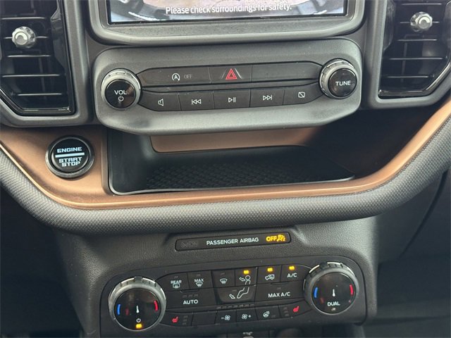View 18