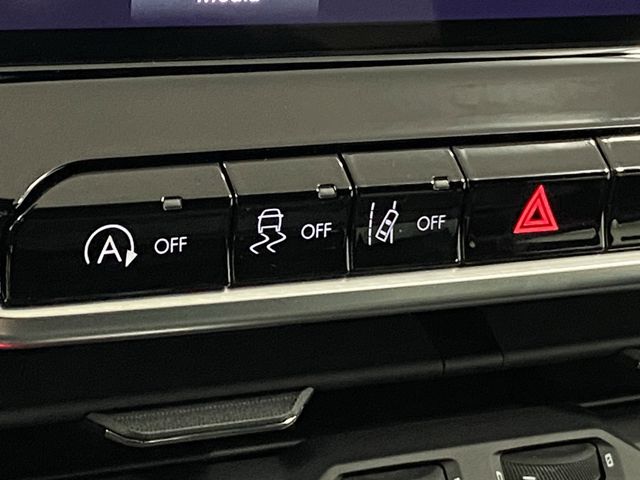2025 Jeep Compass Latitude Altitude Special Edition photo 26