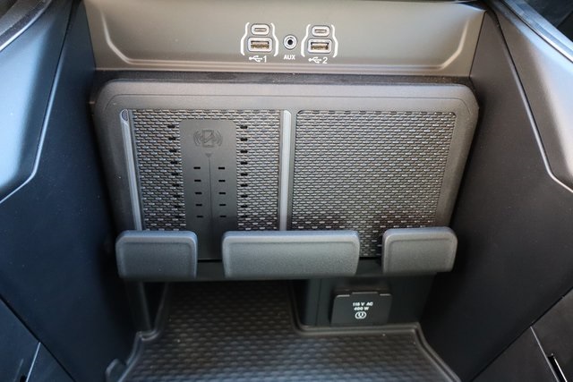 2026 Ram 1500 Big Horn photo 23