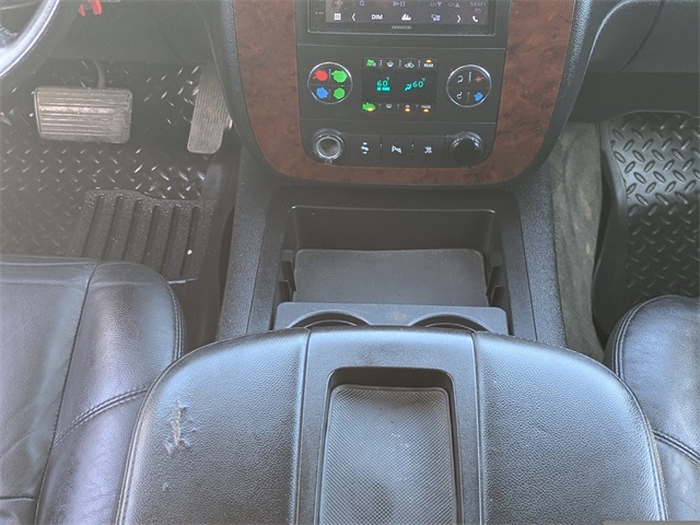 View 19