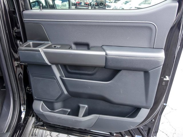 2024 FORD F-150 - Image 61