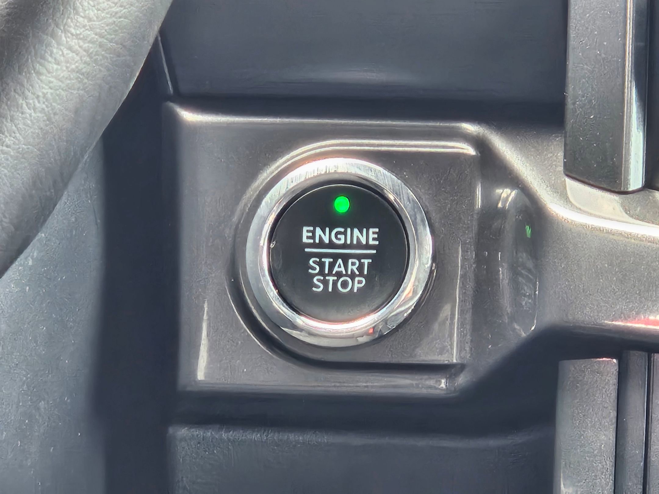 2023 Ford F-150 XLT photo 14