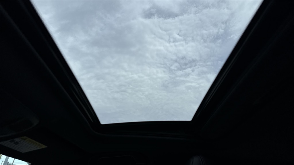 2023 Mazda CX-5 Turbo photo 49