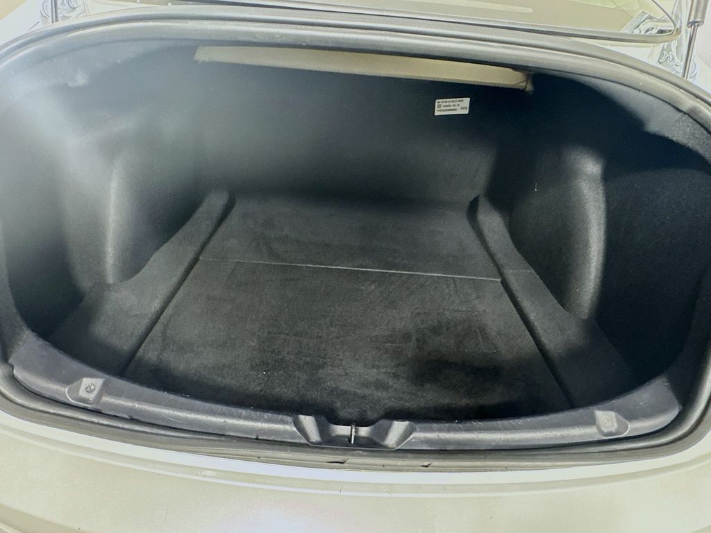 2020 Tesla Model 3 Standard Range Plus photo 24