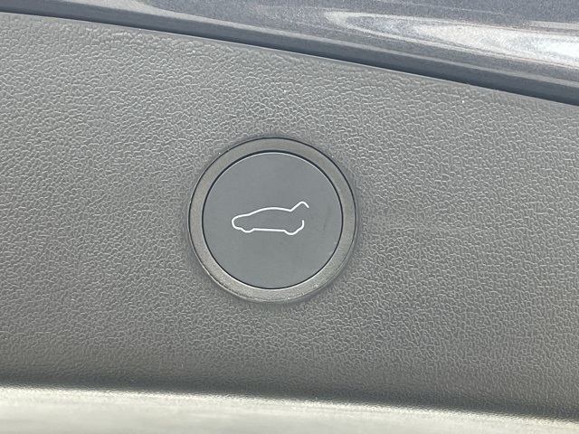 2022 Tesla Model 3 photo 2
