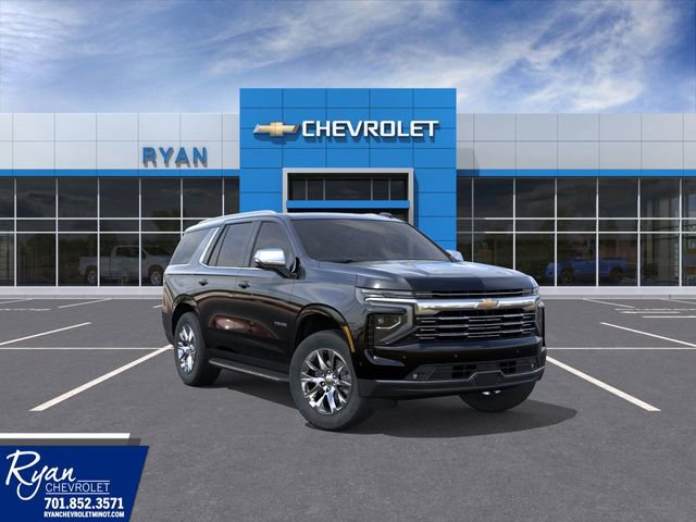 B78143fcf6d6d2ad98de0883e78debe6