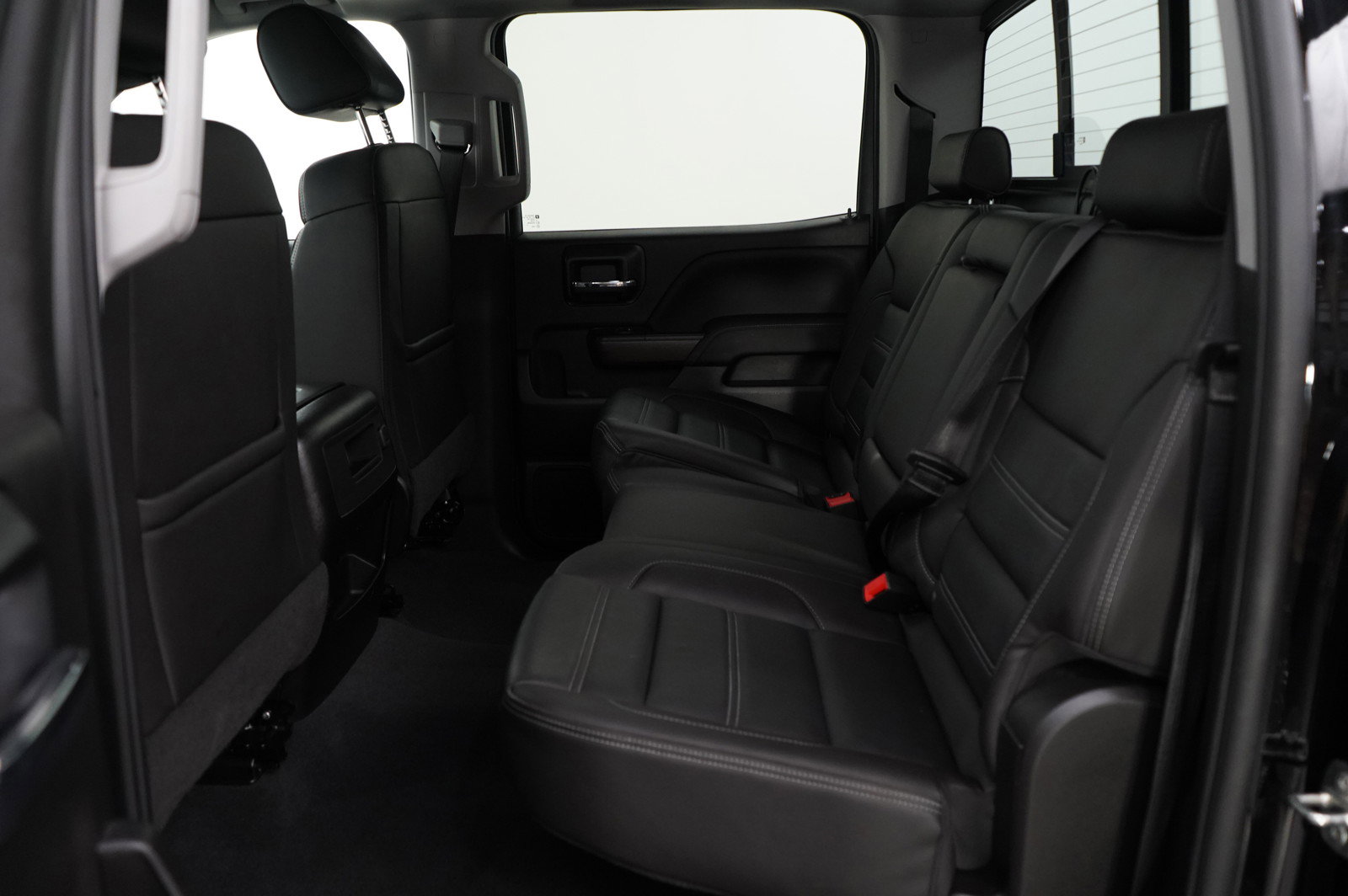 2018 Gmc Sierra 1500 photo 15