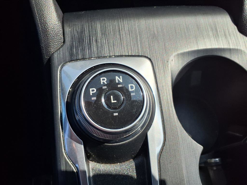 2023 Ford Escape Active photo 11
