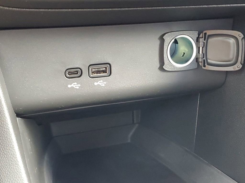 2026 Buick Encore Preferred photo 29