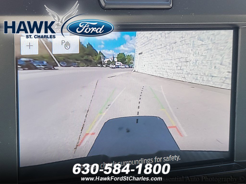 2025 FORD F-350 - Image 11