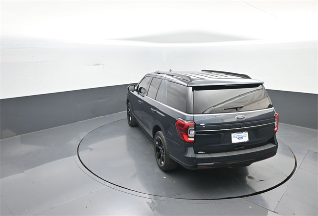 2023 Ford Expedition Limited photo 19