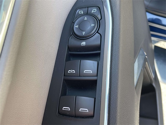 2023 Chevrolet Silverado 1500 LT photo 14
