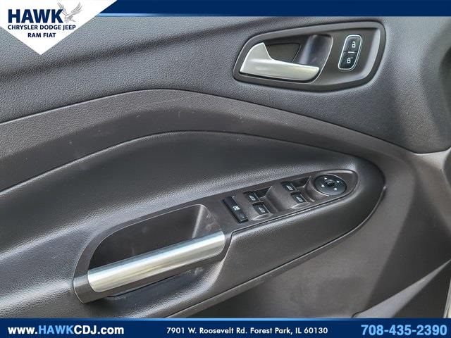 2018 FORD ESCAPE - Image 14