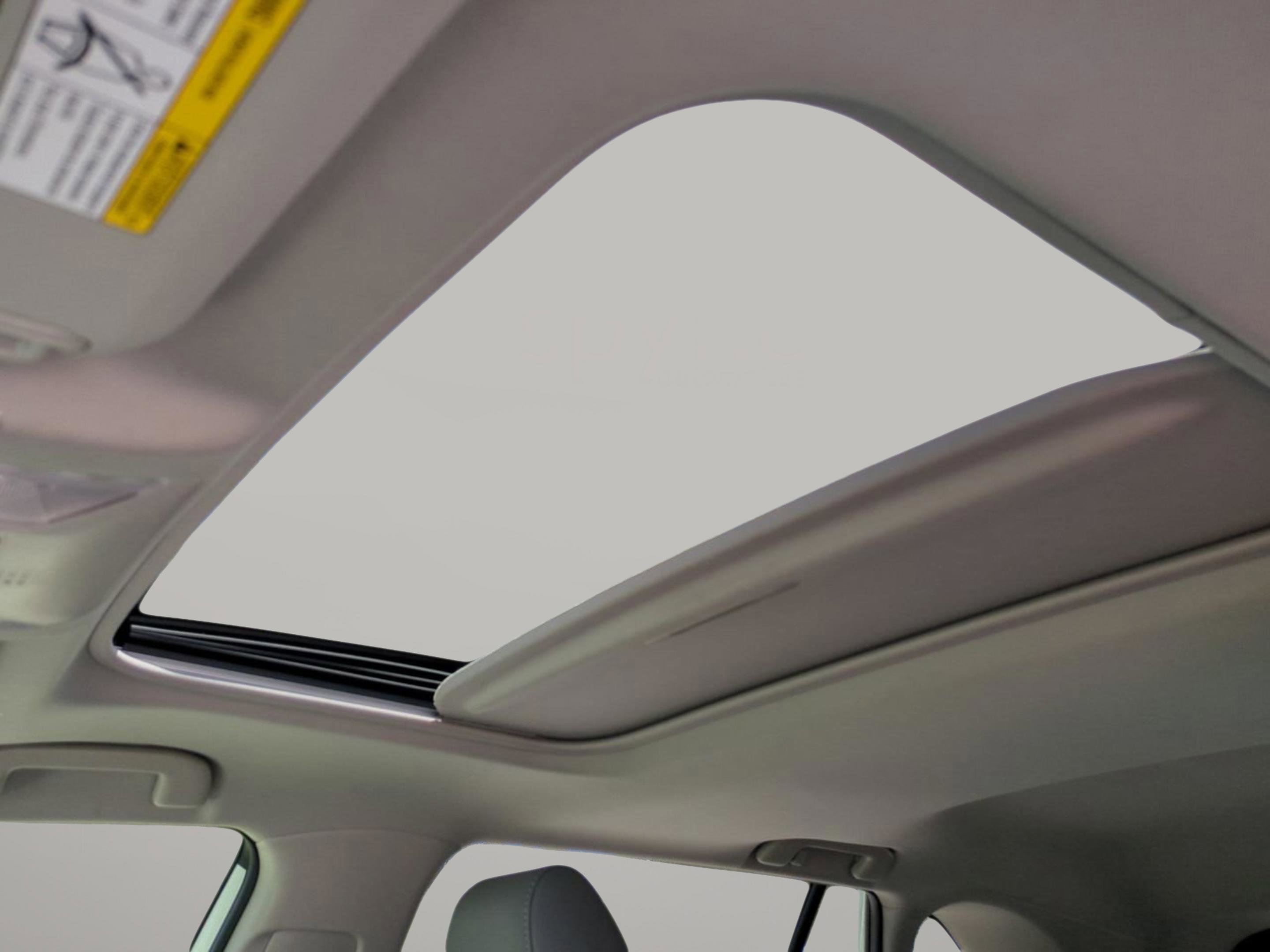 2022 Toyota RAV4 XLE Premium photo 20