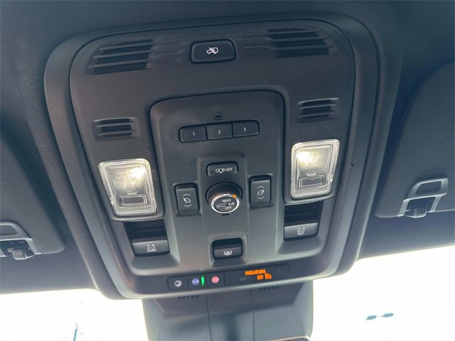 2021 Cadillac Escalade Sport photo 20