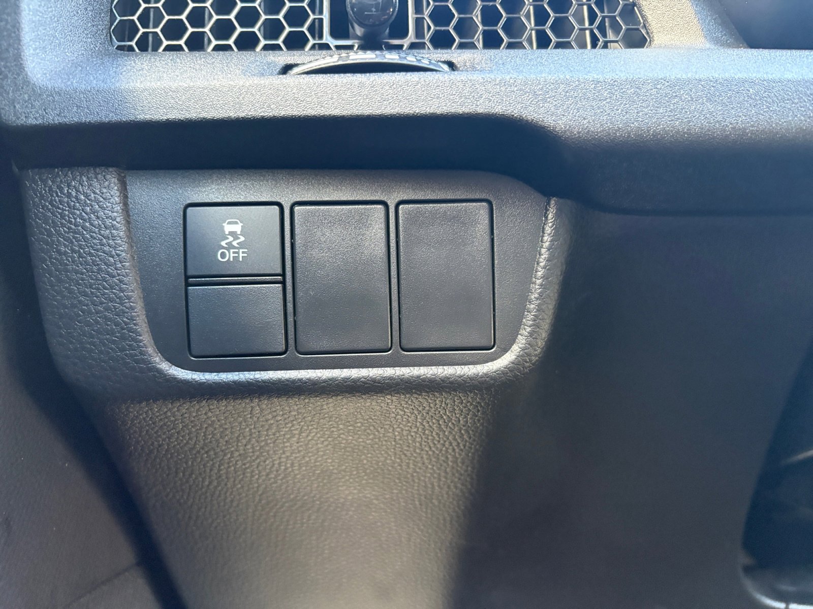 2023 Honda CR-V EX photo 13