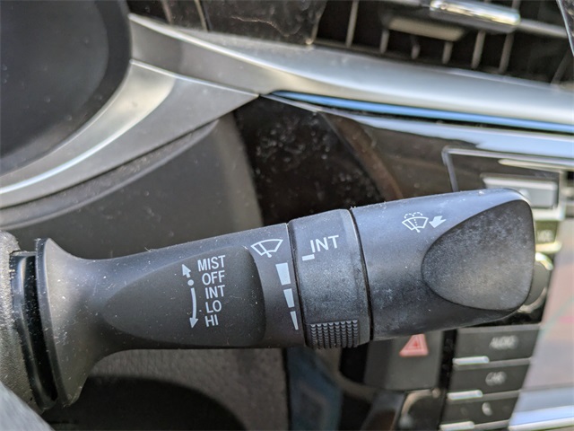 2016 Toyota Corolla L photo 26