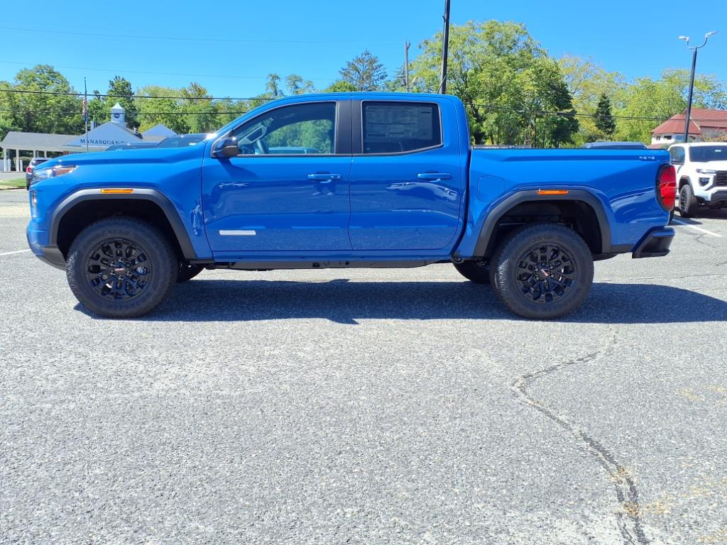 Fe1cafba87f354fbeb57b44ef77ed9d5