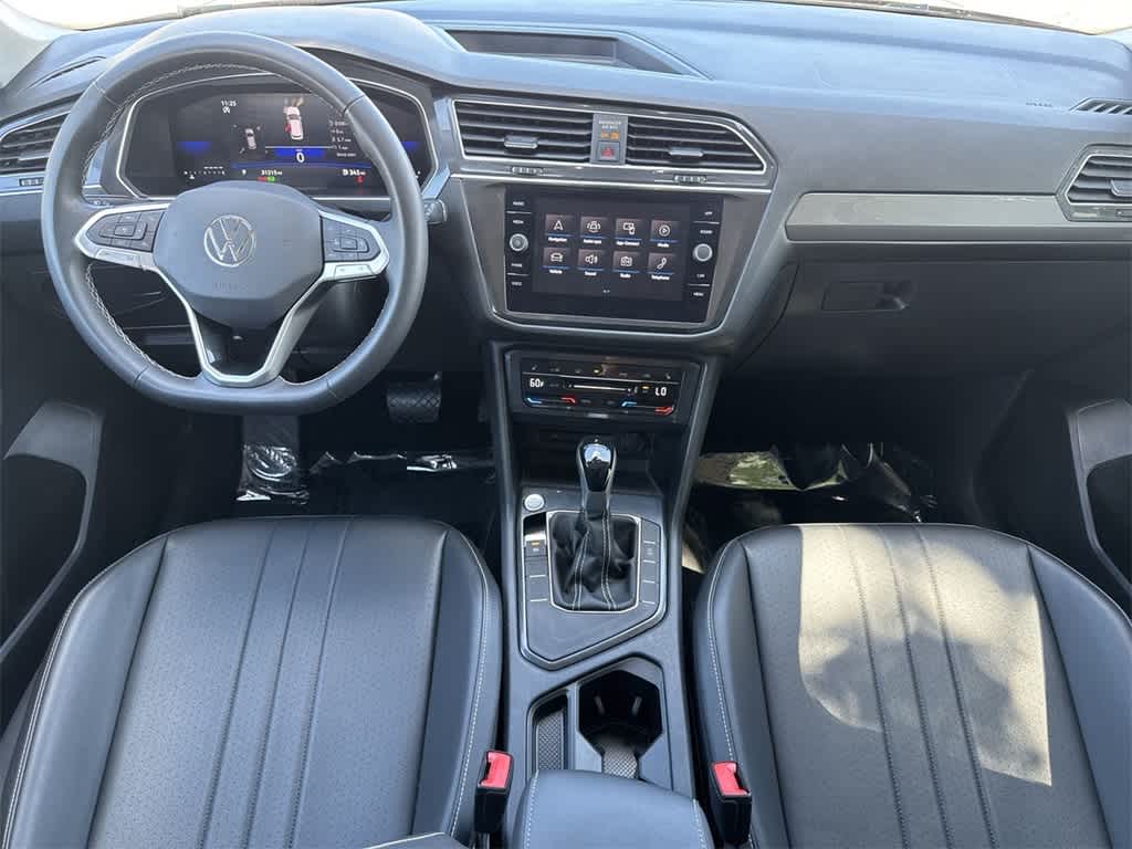 View 24