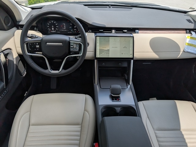 View 9