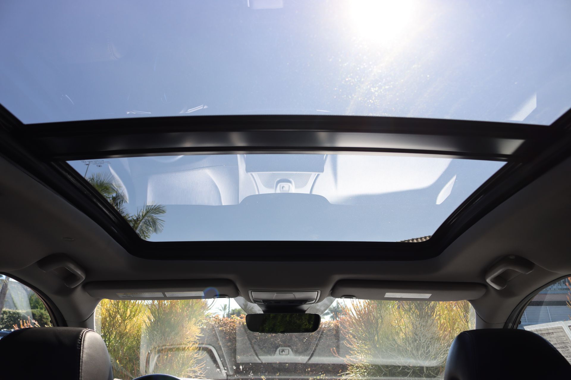 2024 Acura MDX Technology photo 19
