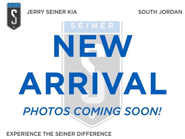 2020 Chevrolet Tahoe LT's photo