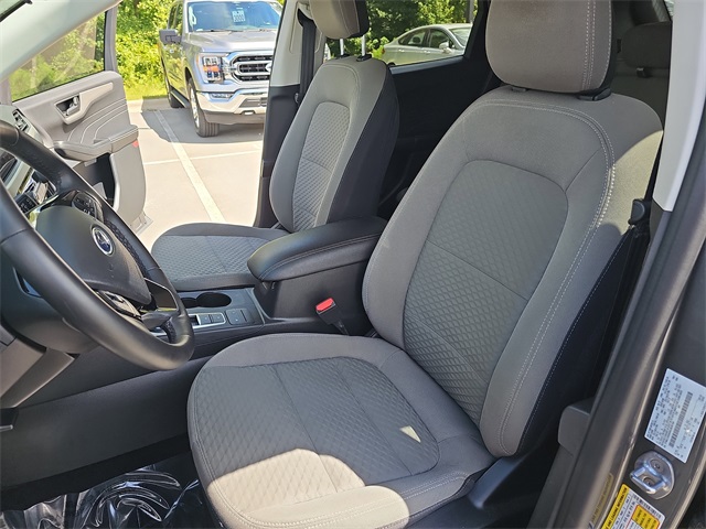 2022 Ford Escape SE photo 14