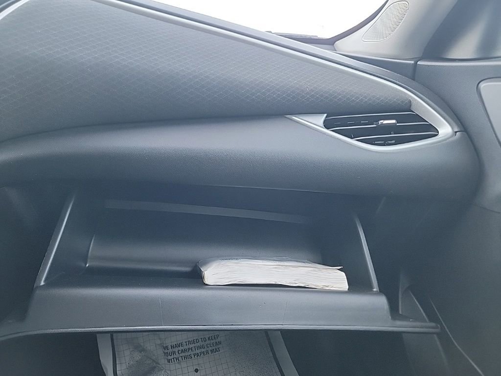 2023 Chevrolet Malibu 1LT photo 20