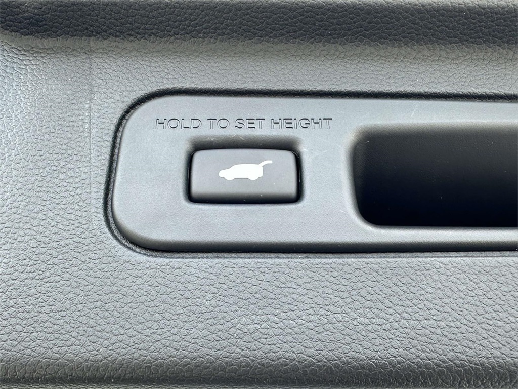 2023 Honda Pilot EX-L photo 9