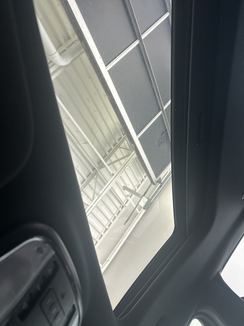 View 22