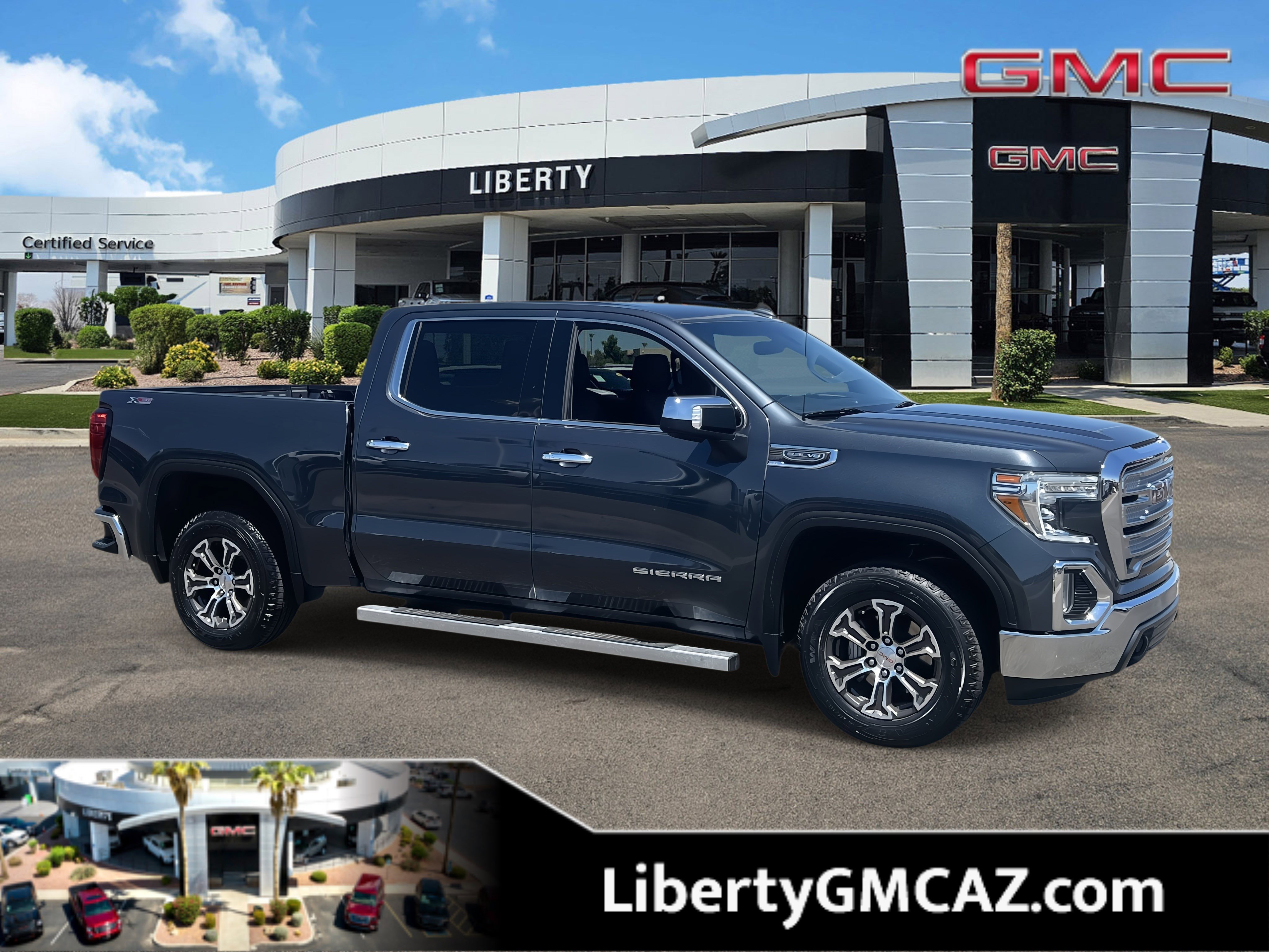 D54f5c6c5fc2f2abe3c41d4c12b87d6e