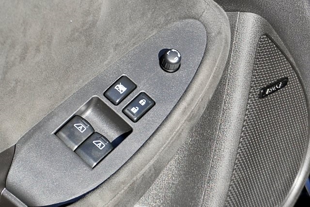 Used 2020 Black Nissan Nismo image 21