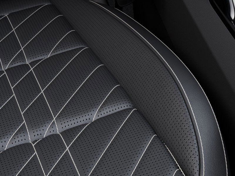 2025 Kia Telluride SX X-Line photo 21