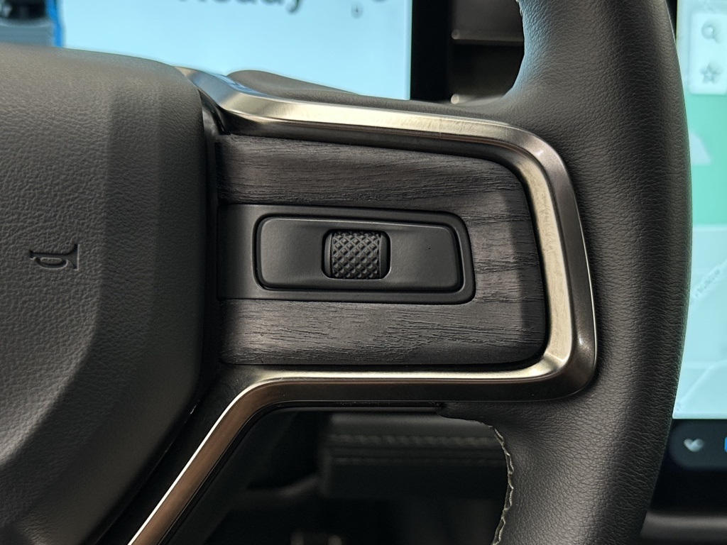 2022 Rivian R1T Launch Edition photo 24