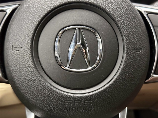 2023 Acura MDX SH-AWD photo 24