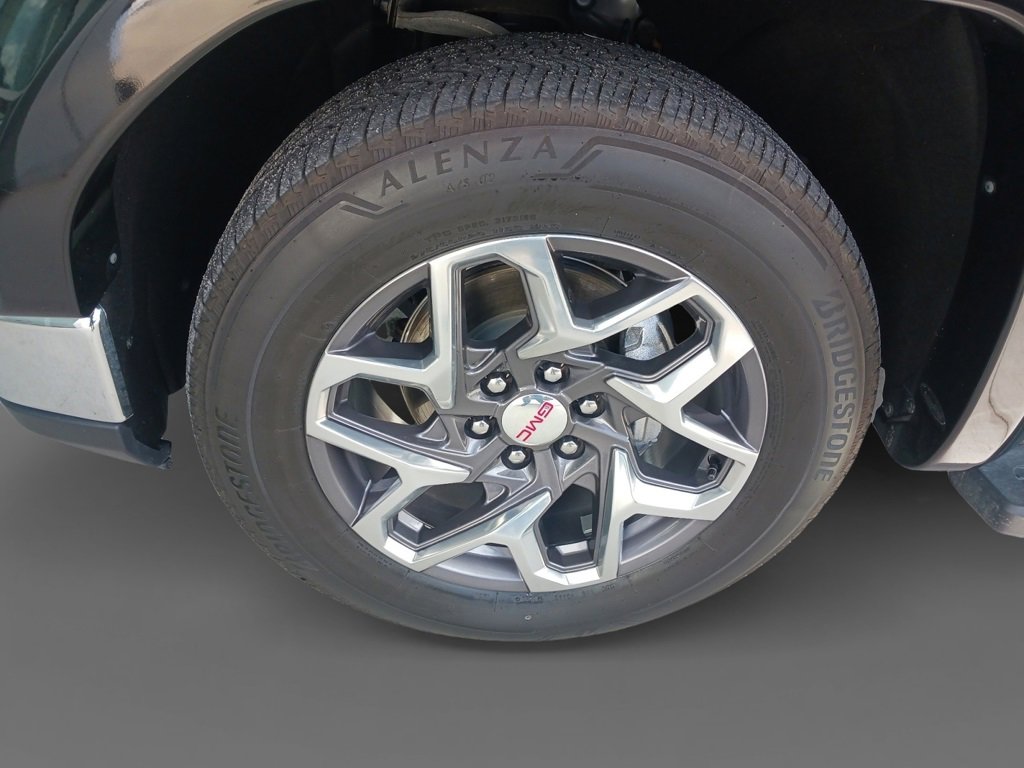 2023 Gmc Sierra 1500 SLT photo 29