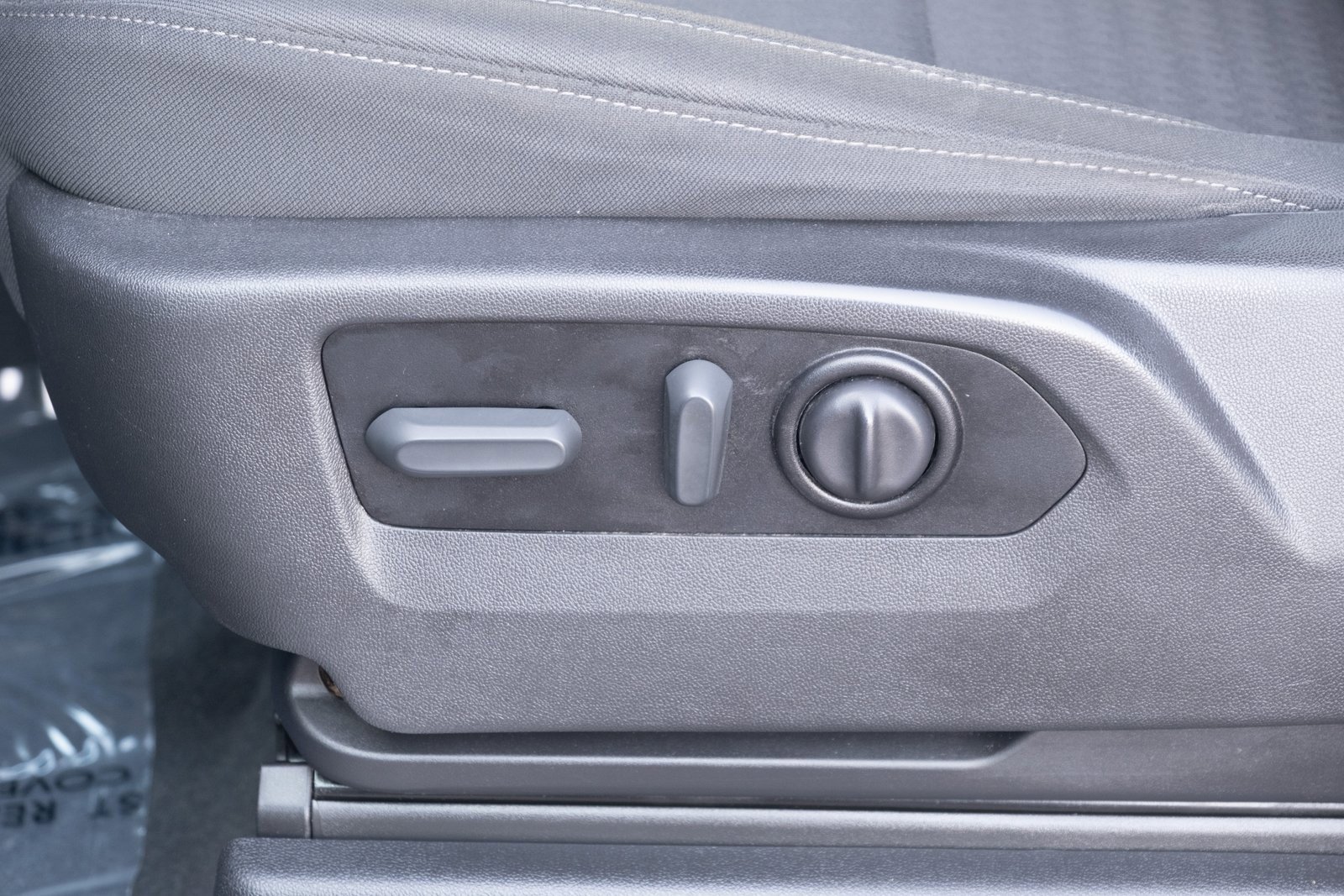 2021 Gmc Sierra 1500 Elevation photo 12