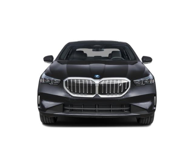 2024 Bmw i5 eDrive40 photo 3