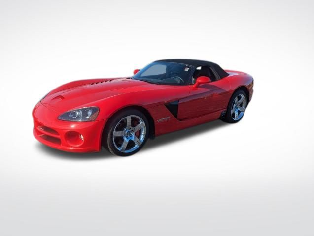 1B3JZ65Z04V100176