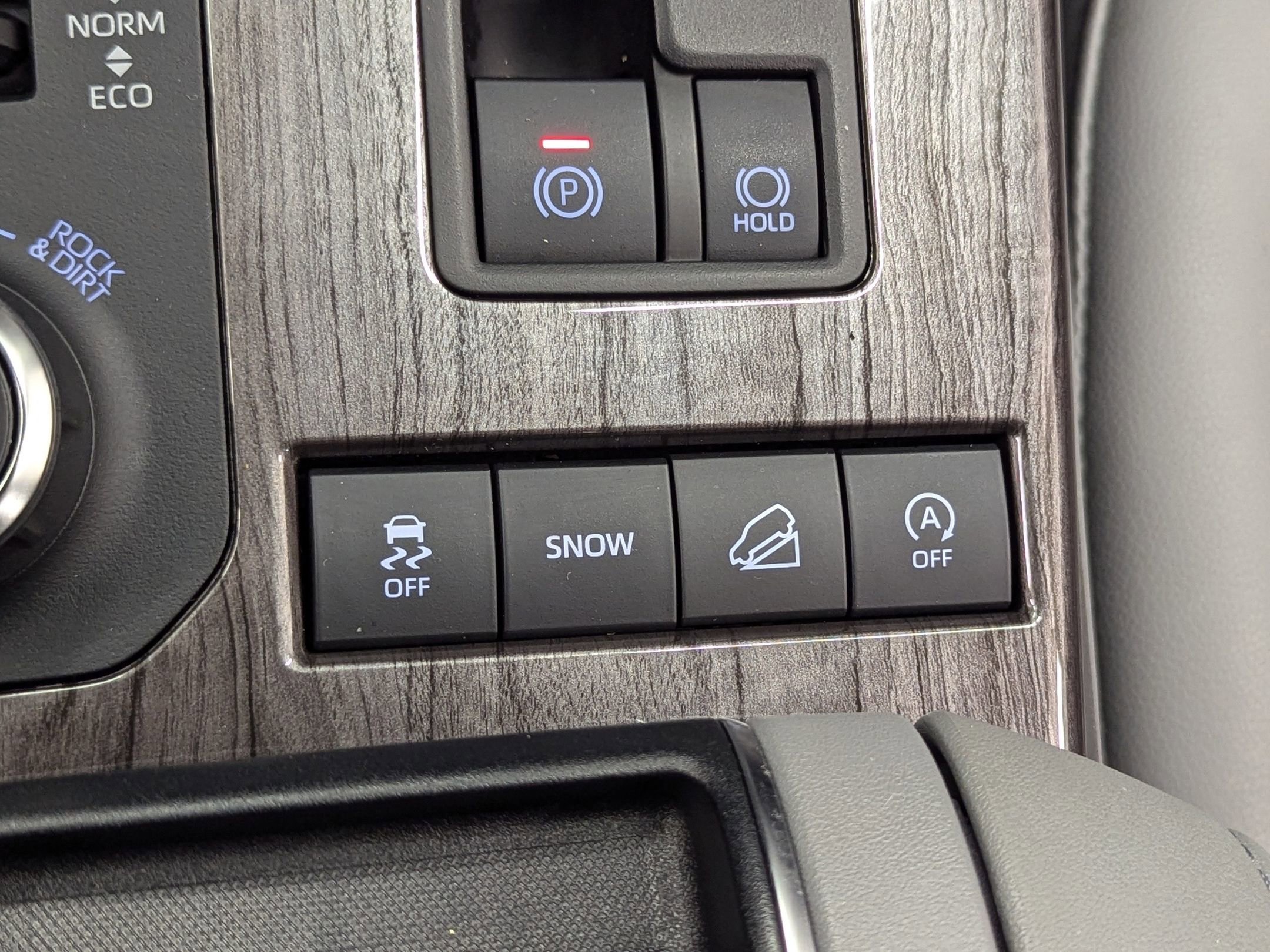 2020 Toyota Highlander Limited photo 29