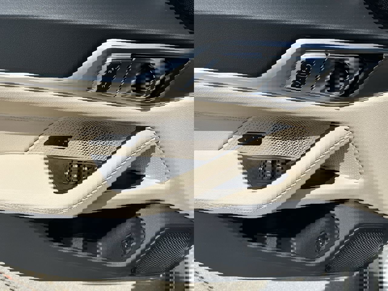 2025 Bmw i4 eDrive40 photo 16