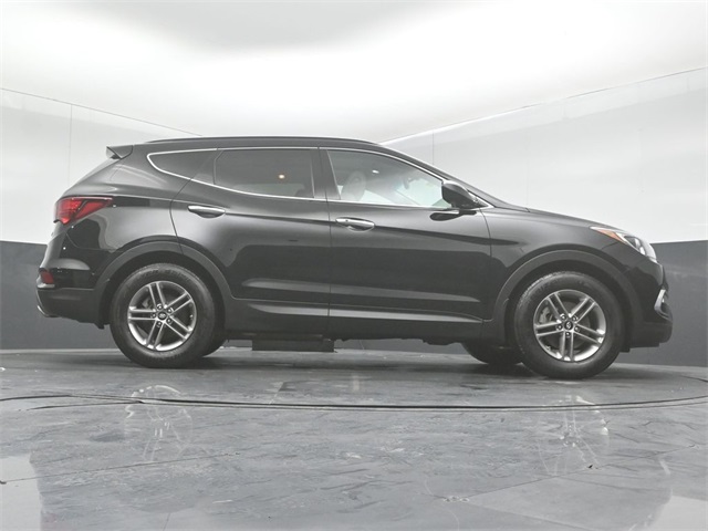 2018 HYUNDAI SANTA FE SPORT - Image 46