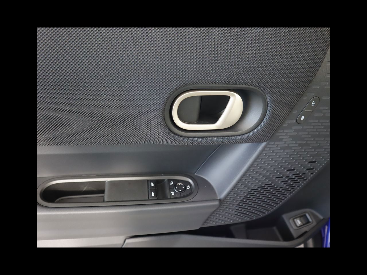 2025 Mini Cooper 2 Door Hardtop Signature photo 23