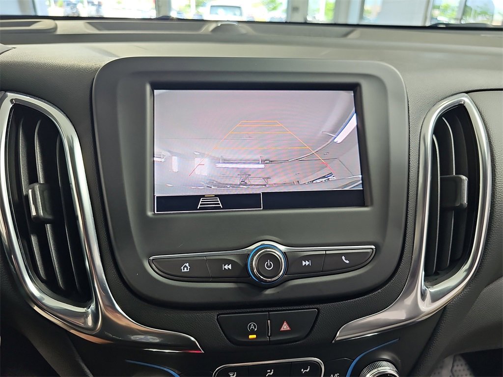 View 28