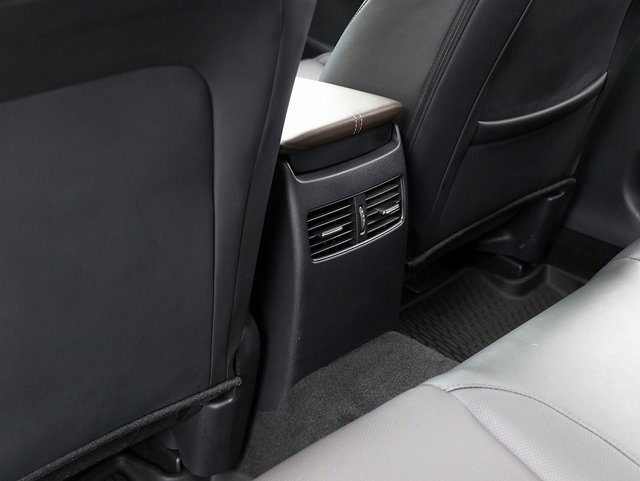 2023 Mazda CX-30 2.5 Turbo Premium photo 13