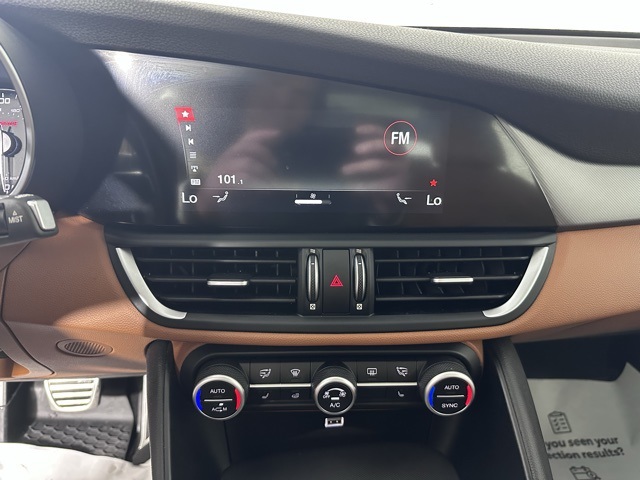 View 30