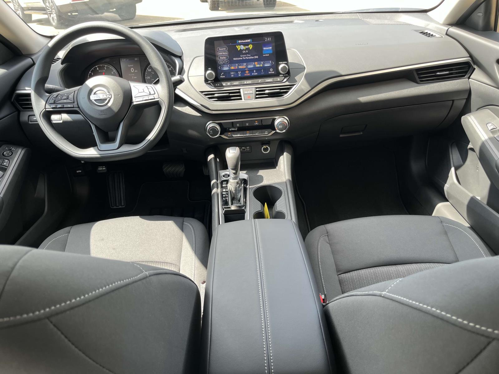 View 20