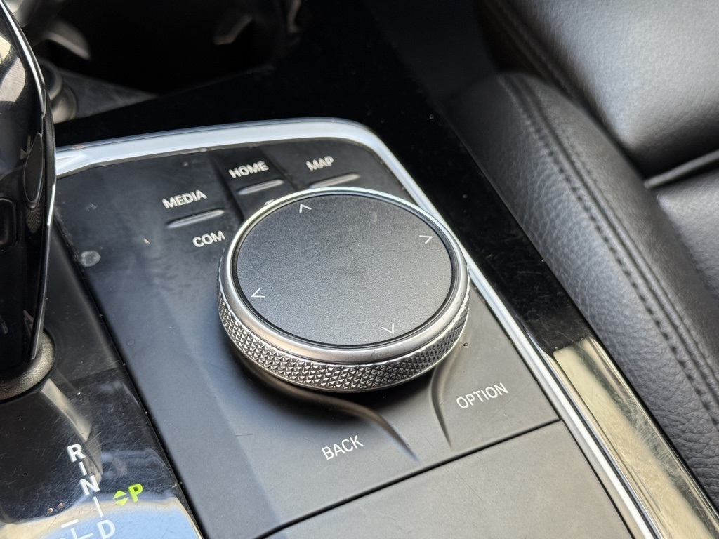 2021 Bmw 228i xDrive GC photo 22