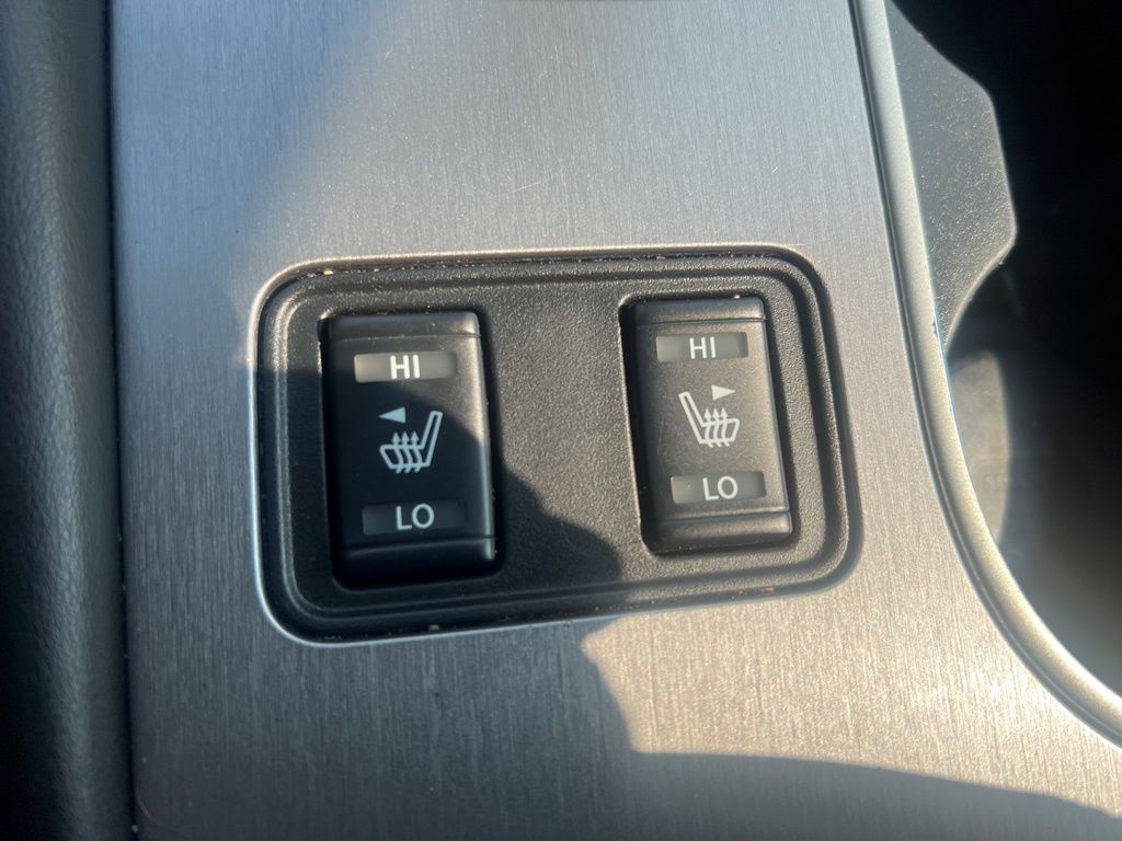 2019 Nissan Murano SV photo 49