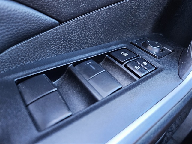 2024 Toyota RAV4 LE photo 29